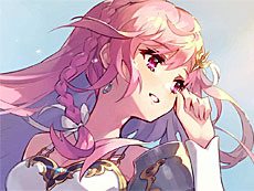 画像ギャラリー No.002のサムネイル画像 / 4Gamerの1週間を振り返る「Weekly 4Gamer」，2024年4月1日〜4月7日