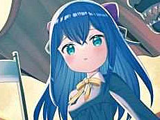 画像ギャラリー No.004のサムネイル画像 / 4Gamerの1週間を振り返る「Weekly 4Gamer」，2024年4月1日〜4月7日