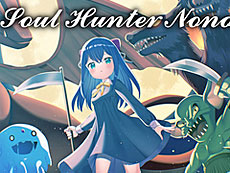 画像ギャラリー No.013のサムネイル画像 / 4Gamerの1週間を振り返る「Weekly 4Gamer」，2024年4月1日〜4月7日