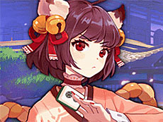 画像ギャラリー No.019のサムネイル画像 / 4Gamerの1週間を振り返る「Weekly 4Gamer」，2024年4月1日〜4月7日