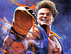 画像ギャラリー No.020のサムネイル画像 / 4Gamerの1週間を振り返る「Weekly 4Gamer」，2024年4月1日〜4月7日