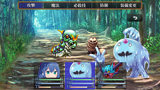 画像ギャラリー No.026のサムネイル画像 / 4Gamerの1週間を振り返る「Weekly 4Gamer」，2024年4月1日〜4月7日