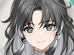 4Gamerの1週間を振り返る「Weekly 4Gamer」，2024年4月1日〜4月7日