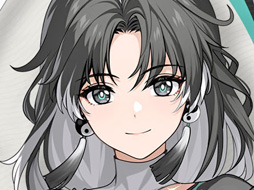 画像ギャラリー No.033のサムネイル画像 / 4Gamerの1週間を振り返る「Weekly 4Gamer」，2024年4月1日〜4月7日