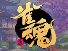 画像ギャラリー No.012のサムネイル画像 / 4Gamerの1週間を振り返る「Weekly 4Gamer」,2024年4月8日〜4月14日