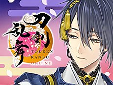 画像ギャラリー No.013のサムネイル画像 / 4Gamerの1週間を振り返る「Weekly 4Gamer」,2024年4月8日〜4月14日