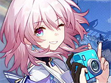 画像ギャラリー No.016のサムネイル画像 / 4Gamerの1週間を振り返る「Weekly 4Gamer」,2024年4月8日〜4月14日