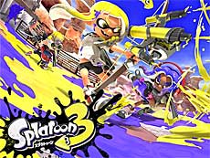 画像ギャラリー No.018のサムネイル画像 / 4Gamerの1週間を振り返る「Weekly 4Gamer」,2024年4月8日〜4月14日
