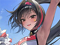 画像ギャラリー No.020のサムネイル画像 / 4Gamerの1週間を振り返る「Weekly 4Gamer」,2024年4月8日〜4月14日