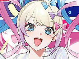 画像ギャラリー No.034のサムネイル画像 / 4Gamerの1週間を振り返る「Weekly 4Gamer」,2024年4月8日〜4月14日