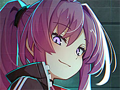 4Gamerの1週間を振り返る「Weekly 4Gamer」，2024年4月22日〜4月28日