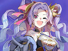 画像ギャラリー No.007のサムネイル画像 / 4Gamerの1週間を振り返る「Weekly 4Gamer」,2024年5月6日〜5月12日