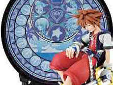 画像ギャラリー No.009のサムネイル画像 / 4Gamerの1週間を振り返る「Weekly 4Gamer」,2024年5月6日〜5月12日