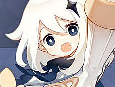 画像ギャラリー No.011のサムネイル画像 / 4Gamerの1週間を振り返る「Weekly 4Gamer」,2024年5月6日〜5月12日