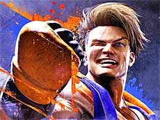 画像ギャラリー No.012のサムネイル画像 / 4Gamerの1週間を振り返る「Weekly 4Gamer」,2024年5月6日〜5月12日