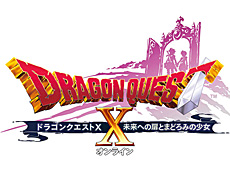 画像ギャラリー No.017のサムネイル画像 / 4Gamerの1週間を振り返る「Weekly 4Gamer」,2024年5月6日〜5月12日