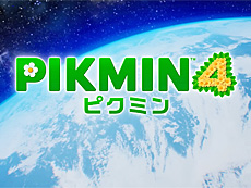 画像ギャラリー No.018のサムネイル画像 / 4Gamerの1週間を振り返る「Weekly 4Gamer」,2024年5月6日〜5月12日