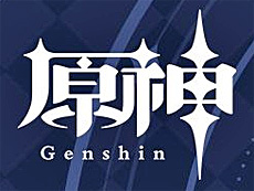画像ギャラリー No.021のサムネイル画像 / 4Gamerの1週間を振り返る「Weekly 4Gamer」,2024年5月6日〜5月12日