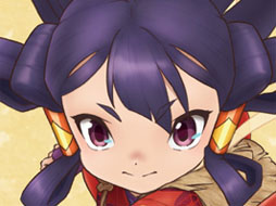 画像ギャラリー No.032のサムネイル画像 / 4Gamerの1週間を振り返る「Weekly 4Gamer」,2024年5月6日〜5月12日