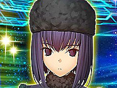 画像ギャラリー No.002のサムネイル画像 / 4Gamerの1週間を振り返る「Weekly 4Gamer」，2024年5月13日〜5月19日