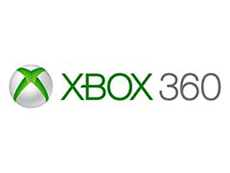画像ギャラリー No.006のサムネイル画像 / 4Gamerの1週間を振り返る「Weekly 4Gamer」，2024年5月13日〜5月19日