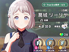 画像ギャラリー No.007のサムネイル画像 / 4Gamerの1週間を振り返る「Weekly 4Gamer」，2024年5月13日〜5月19日