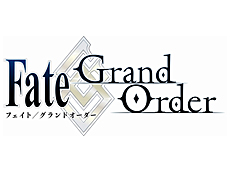 画像ギャラリー No.012のサムネイル画像 / 4Gamerの1週間を振り返る「Weekly 4Gamer」，2024年5月13日〜5月19日