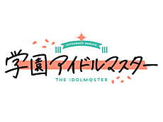 画像ギャラリー No.013のサムネイル画像 / 4Gamerの1週間を振り返る「Weekly 4Gamer」，2024年5月13日〜5月19日