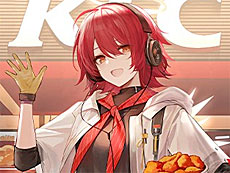 画像ギャラリー No.016のサムネイル画像 / 4Gamerの1週間を振り返る「Weekly 4Gamer」，2024年5月13日〜5月19日