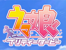 画像ギャラリー No.017のサムネイル画像 / 4Gamerの1週間を振り返る「Weekly 4Gamer」，2024年5月13日〜5月19日