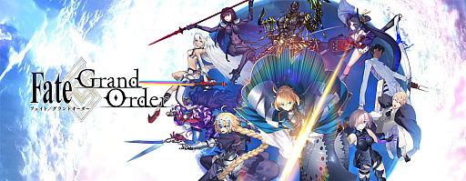 画像ギャラリー No.034のサムネイル画像 / 4Gamerの1週間を振り返る「Weekly 4Gamer」，2024年5月13日〜5月19日