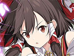 4Gamerの1週間を振り返る「Weekly 4Gamer」，2024年5月13日〜5月19日