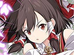 画像ギャラリー No.038のサムネイル画像 / 4Gamerの1週間を振り返る「Weekly 4Gamer」，2024年5月13日〜5月19日