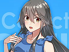 4Gamerの1週間を振り返る「Weekly 4Gamer」，2024年7月15日〜7月21日
