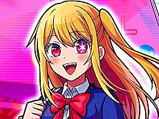 画像ギャラリー No.004のサムネイル画像 / 4Gamerの1週間を振り返る「Weekly 4Gamer」，2024年7月29日〜8月4日