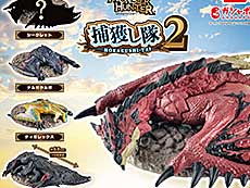 画像ギャラリー No.006のサムネイル画像 / 4Gamerの1週間を振り返る「Weekly 4Gamer」，2024年7月29日〜8月4日
