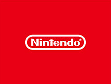 画像ギャラリー No.009のサムネイル画像 / 4Gamerの1週間を振り返る「Weekly 4Gamer」，2024年7月29日〜8月4日