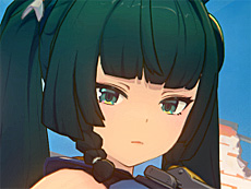 画像ギャラリー No.013のサムネイル画像 / 4Gamerの1週間を振り返る「Weekly 4Gamer」，2024年7月29日〜8月4日