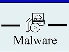 画像ギャラリー No.015のサムネイル画像 / 4Gamerの1週間を振り返る「Weekly 4Gamer」，2024年7月29日〜8月4日