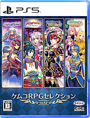 画像ギャラリー No.024のサムネイル画像 / 4Gamerの1週間を振り返る「Weekly 4Gamer」，2024年7月29日〜8月4日