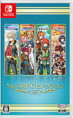 画像ギャラリー No.026のサムネイル画像 / 4Gamerの1週間を振り返る「Weekly 4Gamer」，2024年7月29日〜8月4日