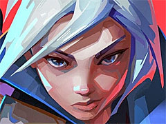4Gamerの1週間を振り返る「Weekly 4Gamer」，2024年7月29日〜8月4日