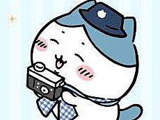 画像ギャラリー No.003のサムネイル画像 / 4Gamerの1週間を振り返る「Weekly 4Gamer」，2024年8月26日〜9月1日