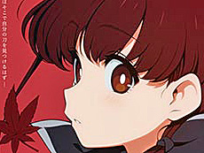 画像ギャラリー No.004のサムネイル画像 / 4Gamerの1週間を振り返る「Weekly 4Gamer」，2024年8月26日〜9月1日
