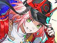 画像ギャラリー No.010のサムネイル画像 / 4Gamerの1週間を振り返る「Weekly 4Gamer」，2024年8月26日〜9月1日