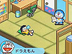 画像ギャラリー No.011のサムネイル画像 / 4Gamerの1週間を振り返る「Weekly 4Gamer」，2024年8月26日〜9月1日