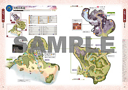 画像ギャラリー No.026のサムネイル画像 / 4Gamerの1週間を振り返る「Weekly 4Gamer」，2024年8月26日〜9月1日