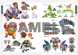 画像ギャラリー No.028のサムネイル画像 / 4Gamerの1週間を振り返る「Weekly 4Gamer」，2024年8月26日〜9月1日