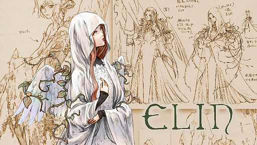 画像ギャラリー No.039のサムネイル画像 / 4Gamerの1週間を振り返る「Weekly 4Gamer」，2024年8月26日〜9月1日