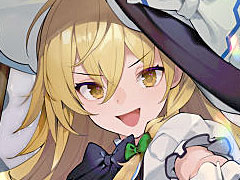 4Gamerの1週間を振り返る「Weekly 4Gamer」，2024年8月26日〜9月1日